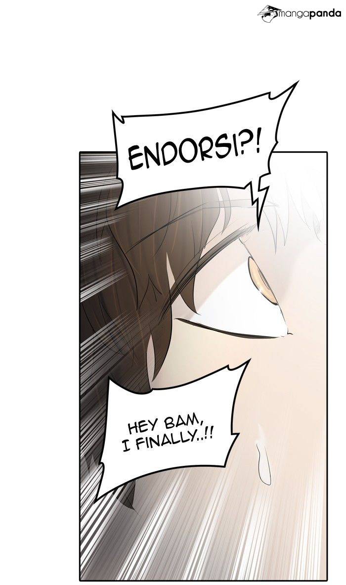 Tower of God Chapter 344 image 083